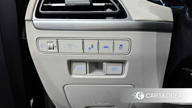 Hyundai Palisade id 4303634 из Кореи 24