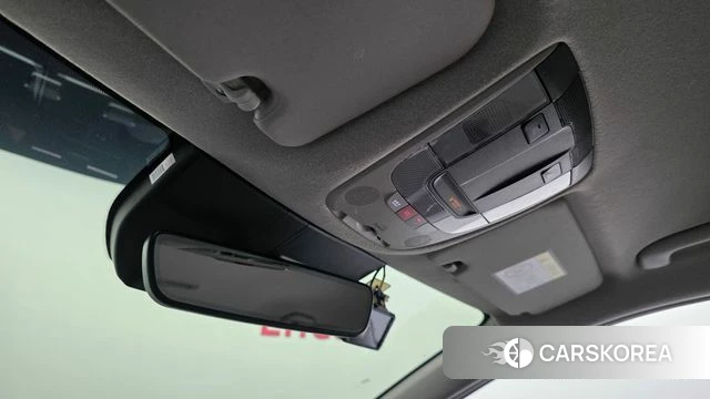 Kia Di Ol Nu Niro id 4917041 из Кореи 24
