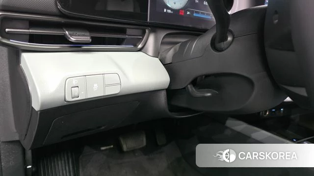 Hyundai The New Avante (CN7) id 4921838 из Кореи 24