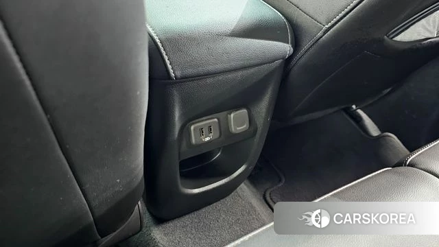 Chevrolet (GM Daewoo) Real New Colorado id 4555952 из Кореи 24