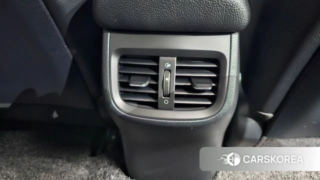 Kia Come New K3 id 4727921 из Кореи 24