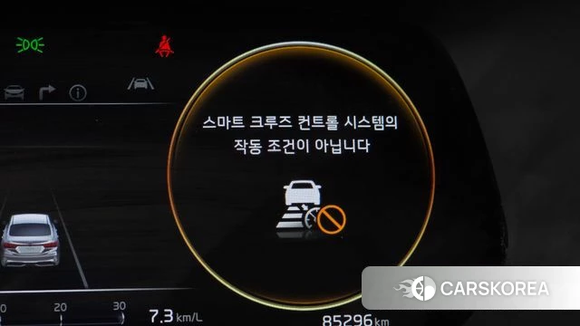 Kia The New K3 2nd generation id 4361613 из Кореи 24