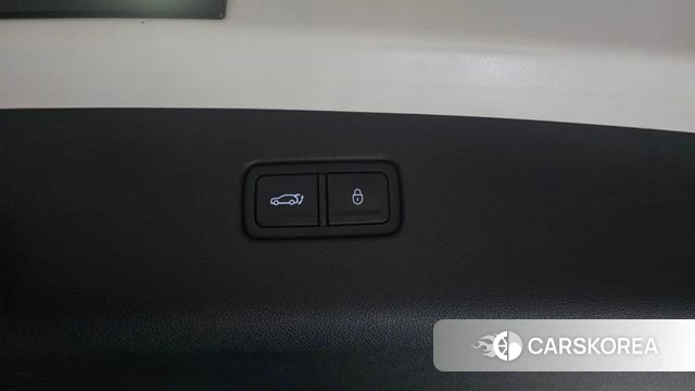 Genesis GV70 id 4762517 из Кореи 24