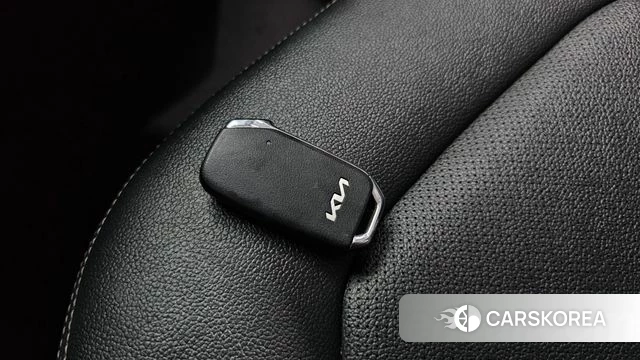 Kia The New Kia Ray id 4624122 из Кореи 24