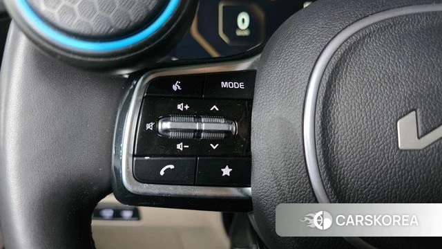 Kia The New Carnival 4th Generation id 4847747 из Кореи 24