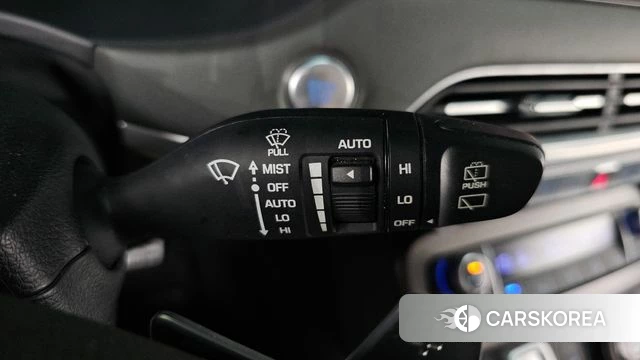 Hyundai Palisade id 4604407 из Кореи 24