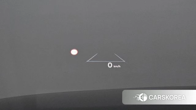 Hyundai Grandeur Hybrid (GN7) id 4222674 из Кореи 24