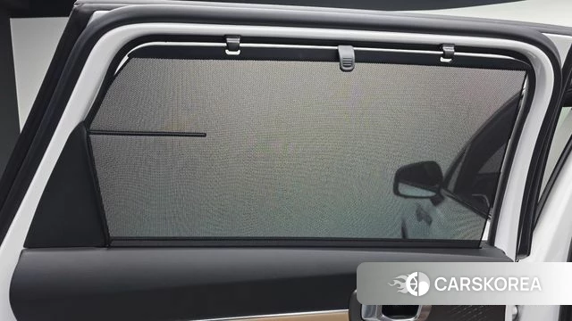 Kia The New Sorento 4th Generation id 4223010 из Кореи 24