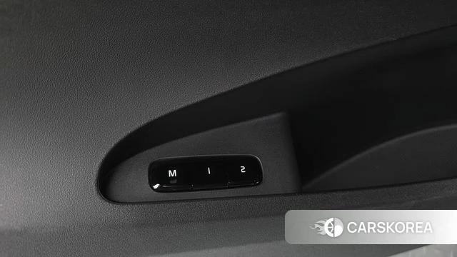 Polestar Polestar 2 id 4740732 из Кореи 24