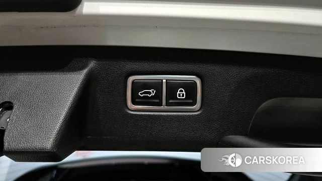 Kia Sorento 4th Generation id 4401551 из Кореи 24