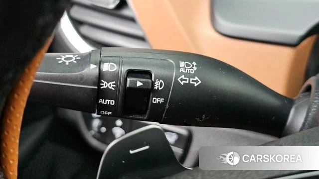 Kia The New Seltos id 4848234 из Кореи 24