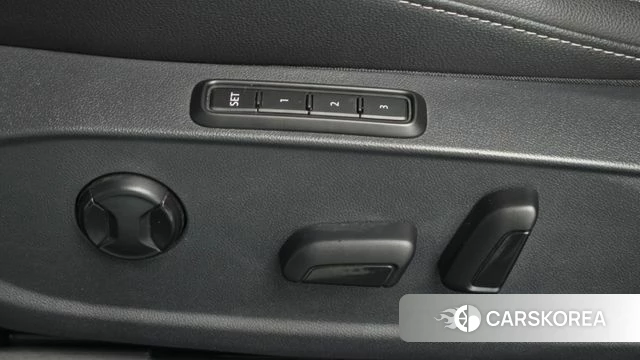Volkswagen 7th Generation of Jetta id 4741207 из Кореи 24