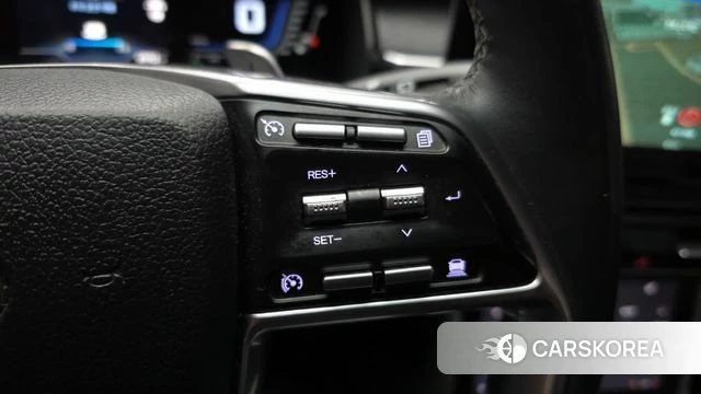 Ssangyong Torres id 4315511 из Кореи 24