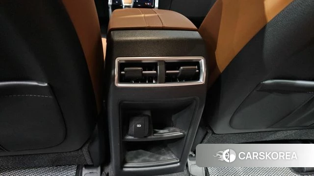Ssangyong Torres id 4506428 из Кореи 24