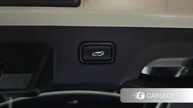 Kia EV6 id 4500822 из Кореи 24