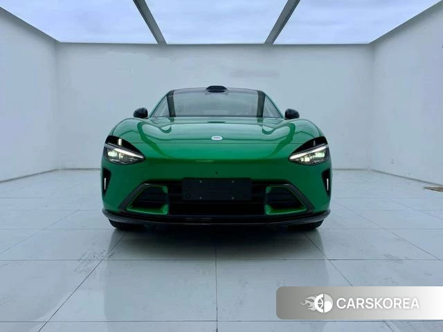 Xiaomi Car Xiaomi YU7 id 3890487 из Китая 24