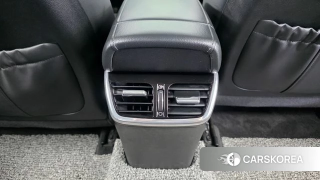 Hyundai The New Grandeur IG id 4518928 из Кореи 24