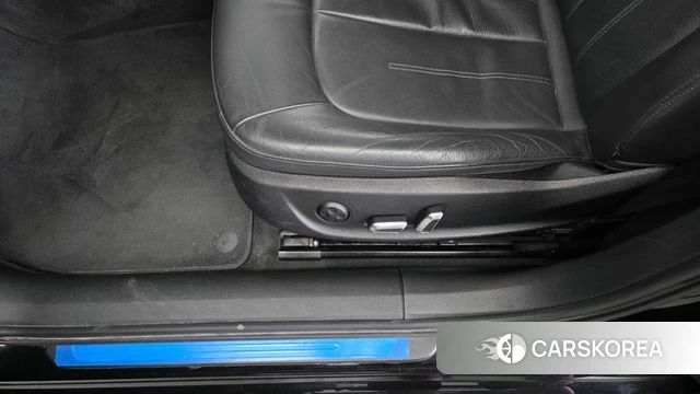 Audi New A6 id 4582134 из Кореи 24