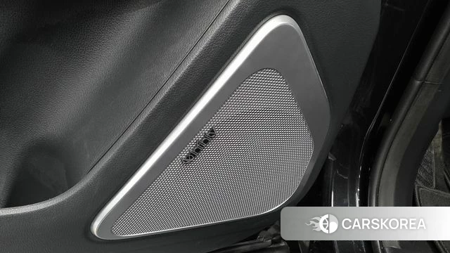 Ssangyong All New Rexton id 4196246 из Кореи 24