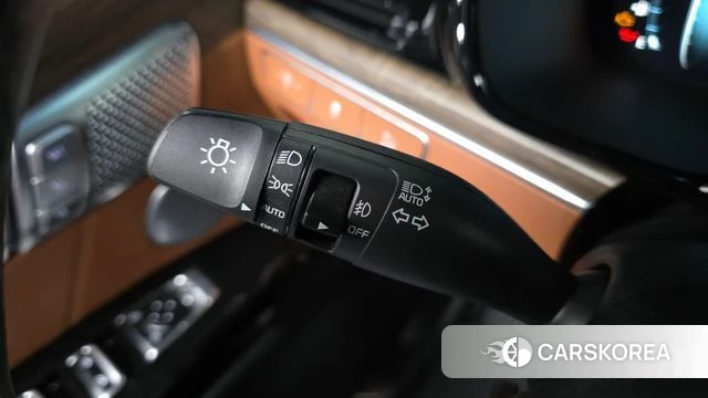 Kia Mohave Master id 4935701 из Кореи 24