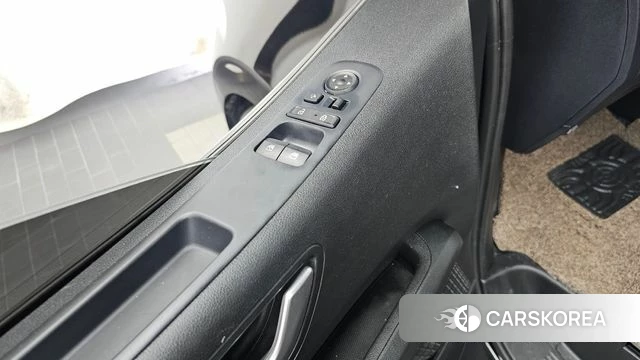 Hyundai Staria id 4524688 из Кореи 24