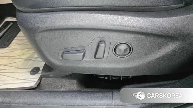 Kia The New Sorento id 4658092 из Кореи 23