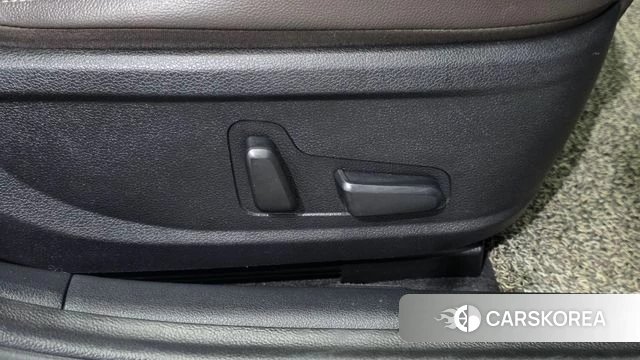 Hyundai Grandeur IG id 4718100 из Кореи 24