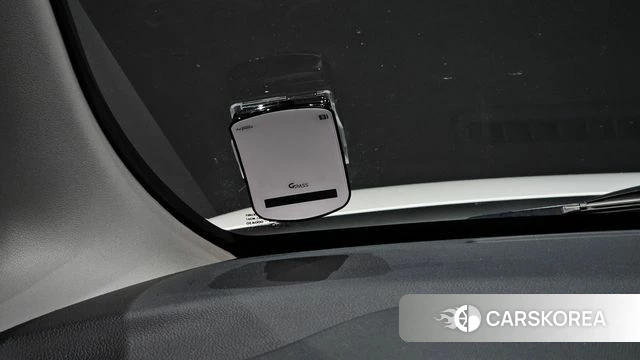 Kia The New Kia Ray id 4408496 из Кореи 24