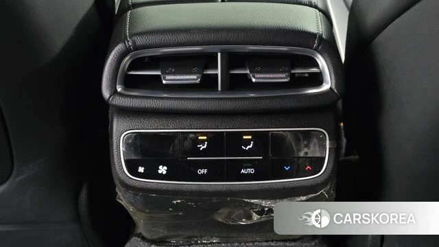 Genesis G80 (RG3) id 4506679 из Кореи 24