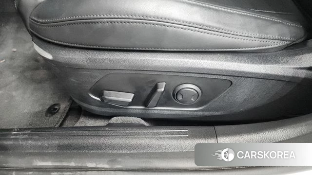 Kia K5 3rd generation id 4645773 из Кореи 24