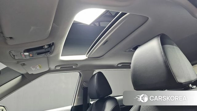 Kia Seltos id 4651396 из Кореи 24