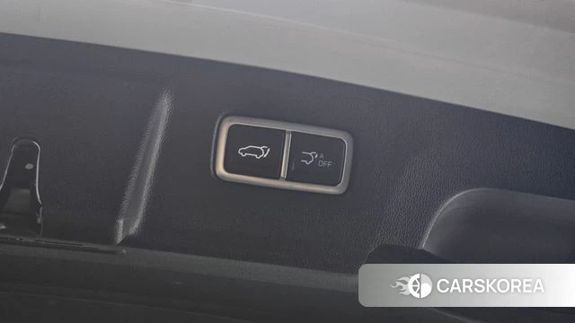 Kia The New Sorento 4th Generation id 4548930 из Кореи 24