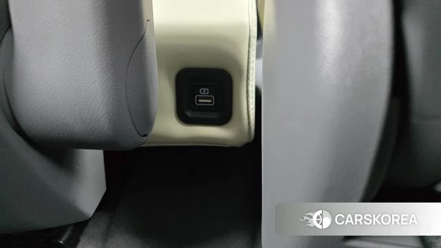 Hyundai Casper id 4302864 из Кореи 24