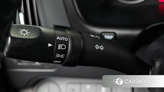 Hyundai The New Grand Starex id 4689179 из Кореи 24