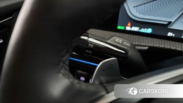 Kia EV6 id 4201872 из Кореи 24