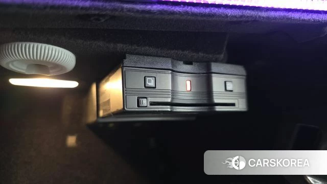 Mercedes-Benz E-Class W213 id 4383557 из Кореи 24