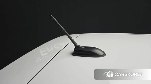 Kia All New Morning (JA) id 4424591 из Кореи 24