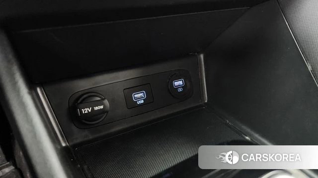Hyundai Sonata Hybrid (DN8) id 4613932 из Кореи 24