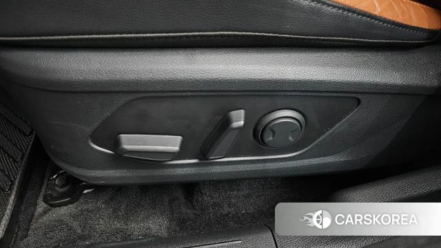 Kia Sportage 5th Generation id 4635469 из Кореи 24