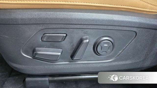 Kia Sorento 4th Generation id 4356083 из Кореи 24