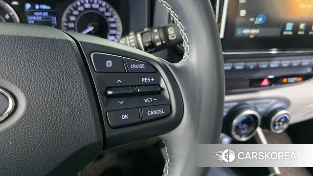 Hyundai Venue id 4625745 из Кореи 24