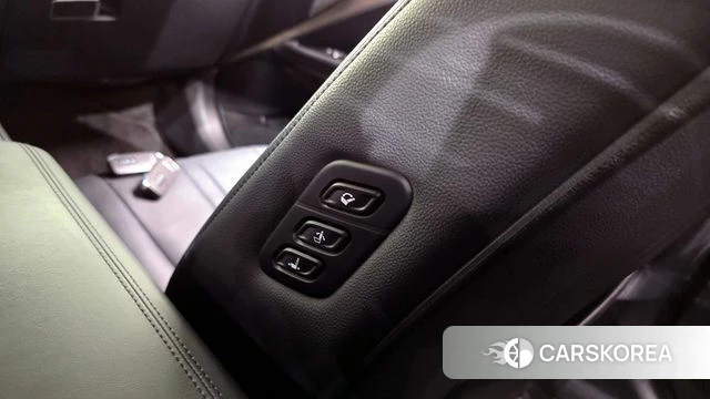 Kia K8 id 4354894 из Кореи 24