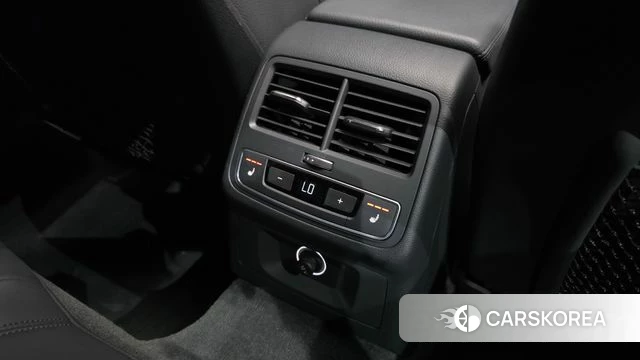 Audi A5 (F5) id 4849608 из Кореи 24