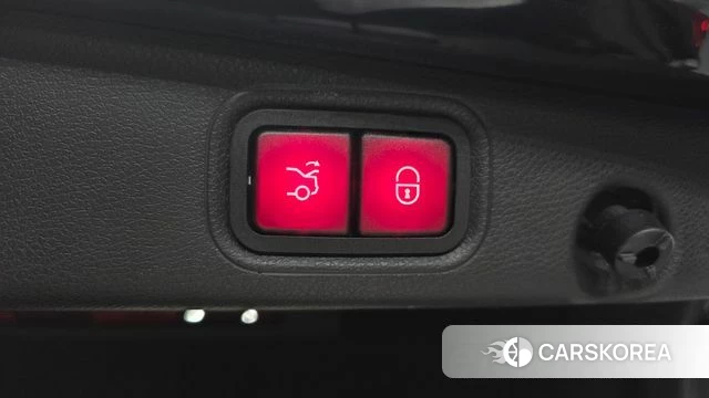 Mercedes-Benz E-Class W213 id 4483359 из Кореи 24