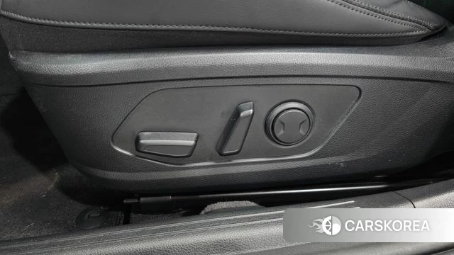 Kia K5 3rd generation id 4650996 из Кореи 24