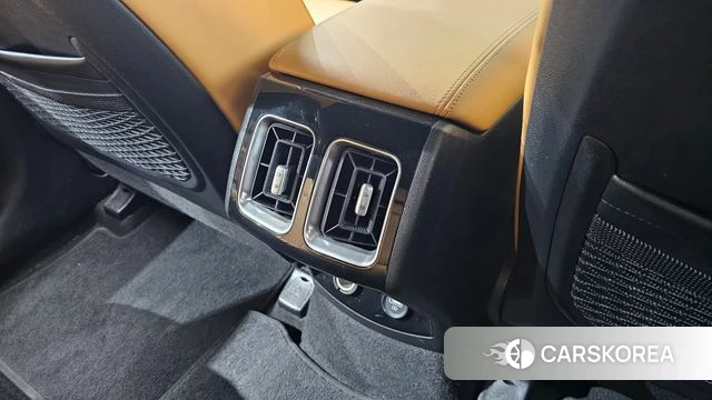 Kia Sorento 4th Generation id 4446427 из Кореи 24