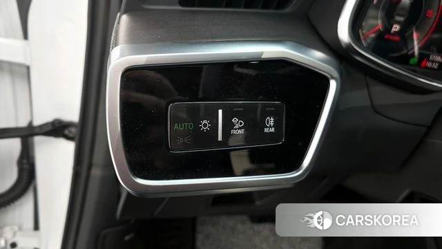 Audi A6 (C8) id 4279787 из Кореи 24
