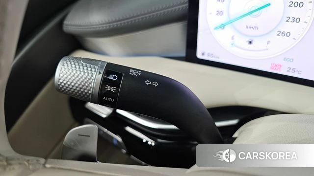 Genesis G80 (RG3) id 4870841 из Кореи 24