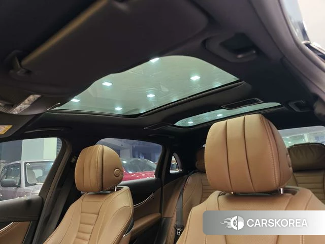 Mercedes-Benz E-class id 4274022 из Китая 24