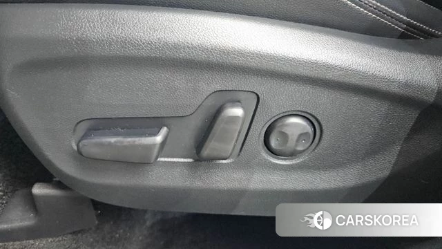 Kia Sportage The Bold id 4435301 из Кореи 24